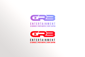 Logo Design by Roman Designs for this project | Design: #31196860