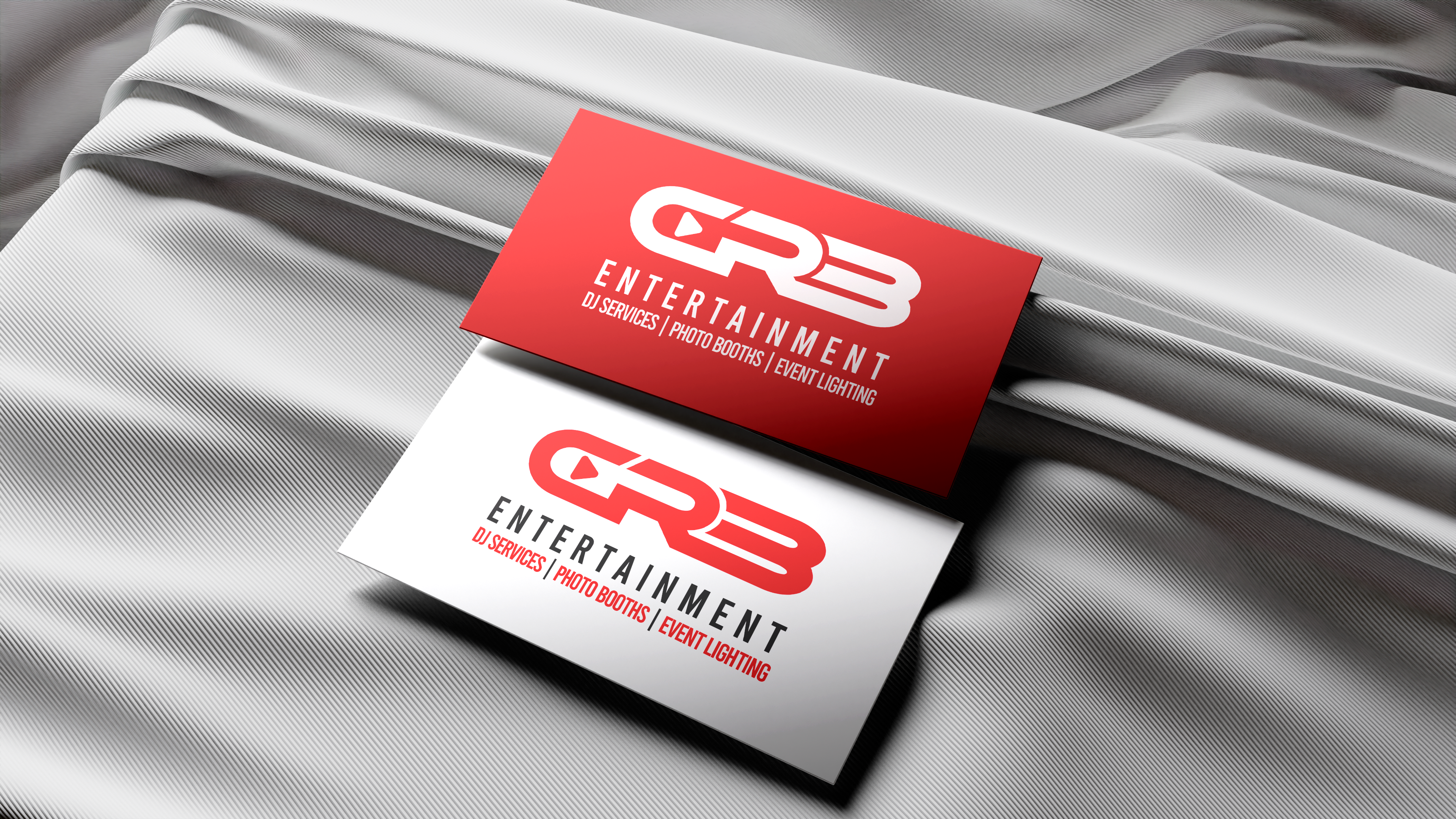 Logo Design by Roman Designs for this project | Design #31196869