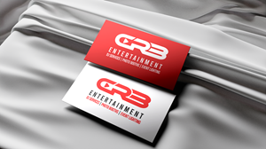 Logo Design by Roman Designs for this project | Design: #31196869