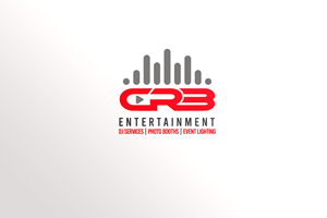 Logo Design by Roman Designs for this project | Design: #31196891