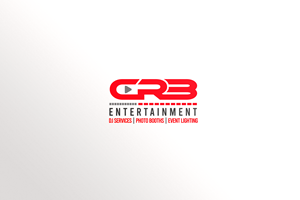 Design de Logo par Roman Designs pour ce projet | Design : #31196904