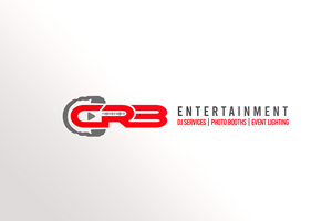 Logo Design by Roman Designs for this project | Design: #31196934