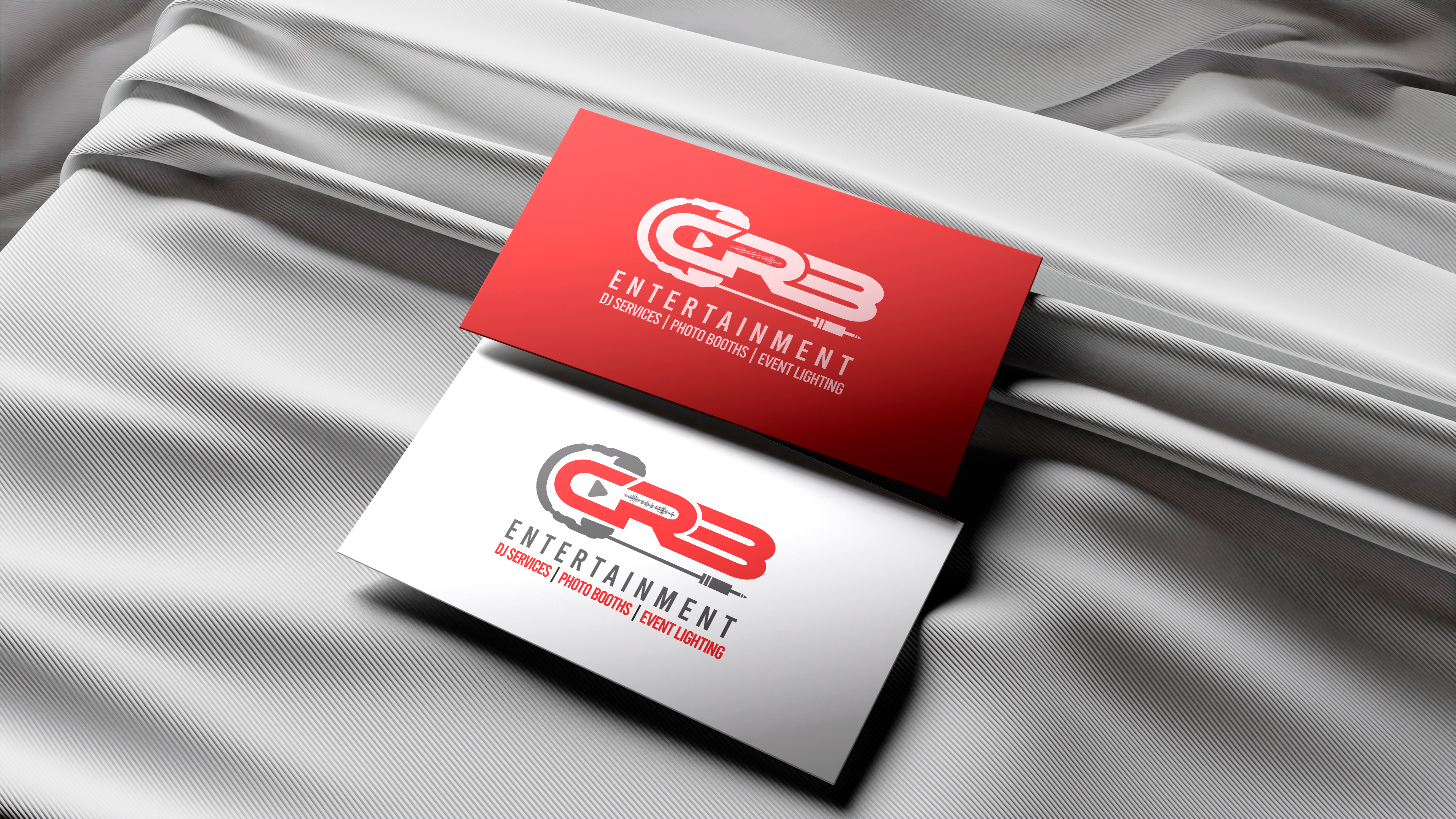 Logo Design by Roman Designs for this project | Design #31196987