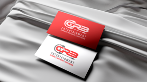 Logo Design by Roman Designs for this project | Design: #31196987
