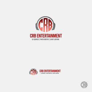 Logo Design by Roman Designs for this project | Design: #31279346