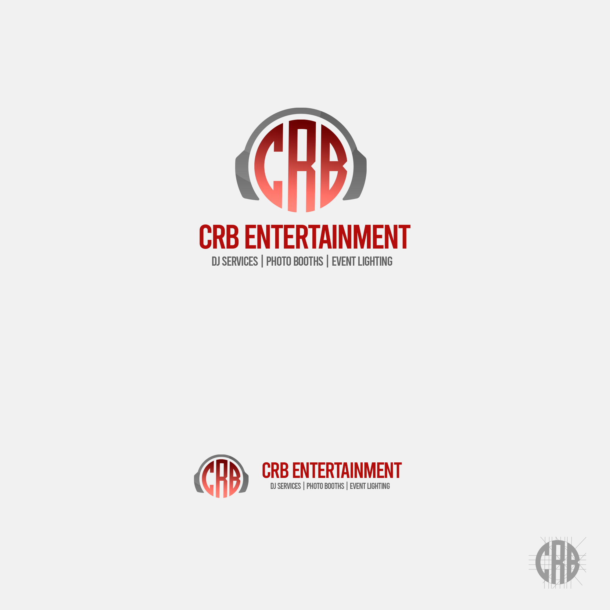 Logo Design by Roman Designs for this project | Design #31279347