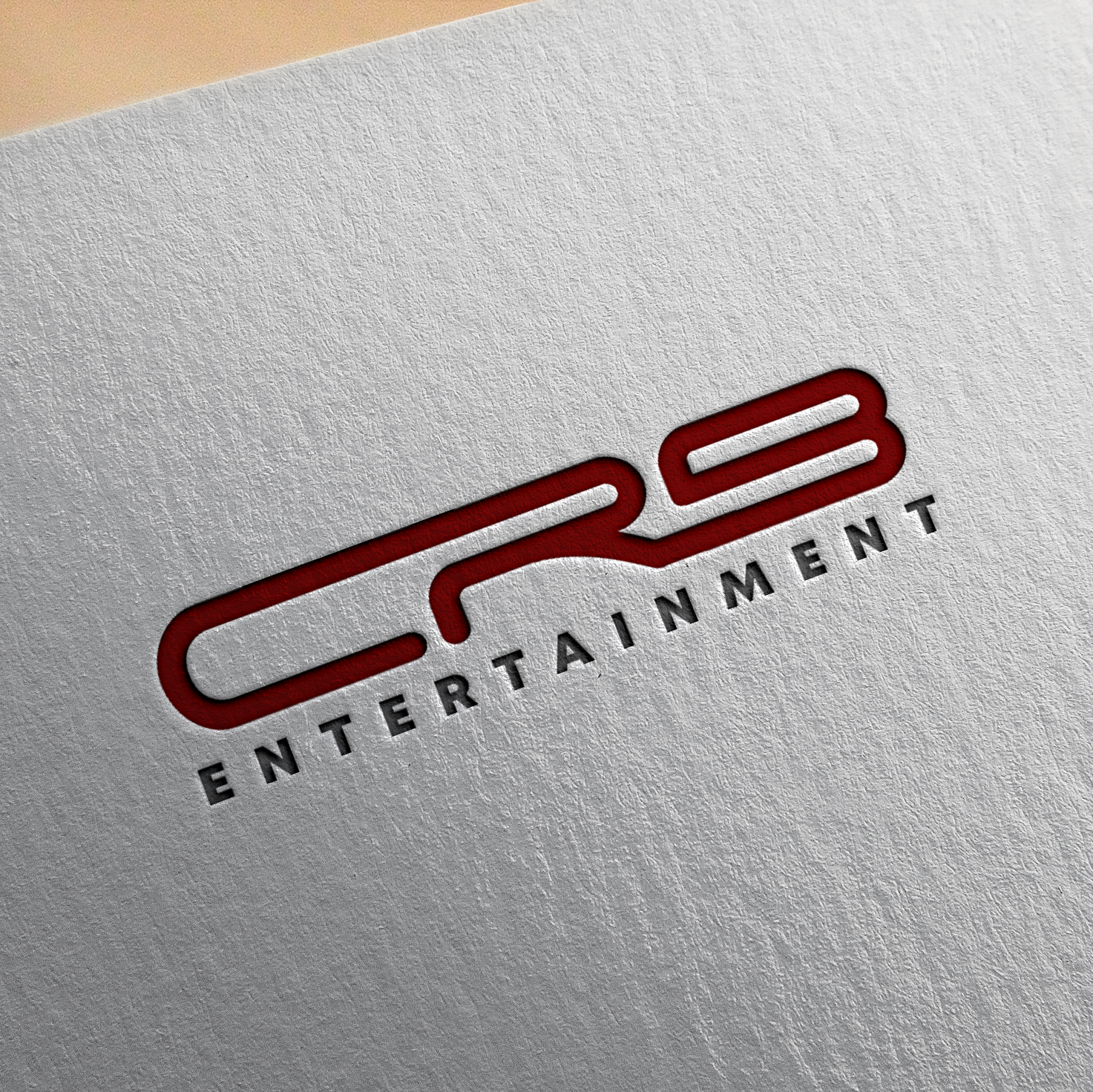 Logo Design by Roman Designs for this project | Design #31286121