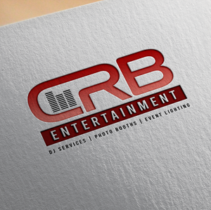 Logo-Design von Roman Designs für dieses Projekt | Design: #31286871