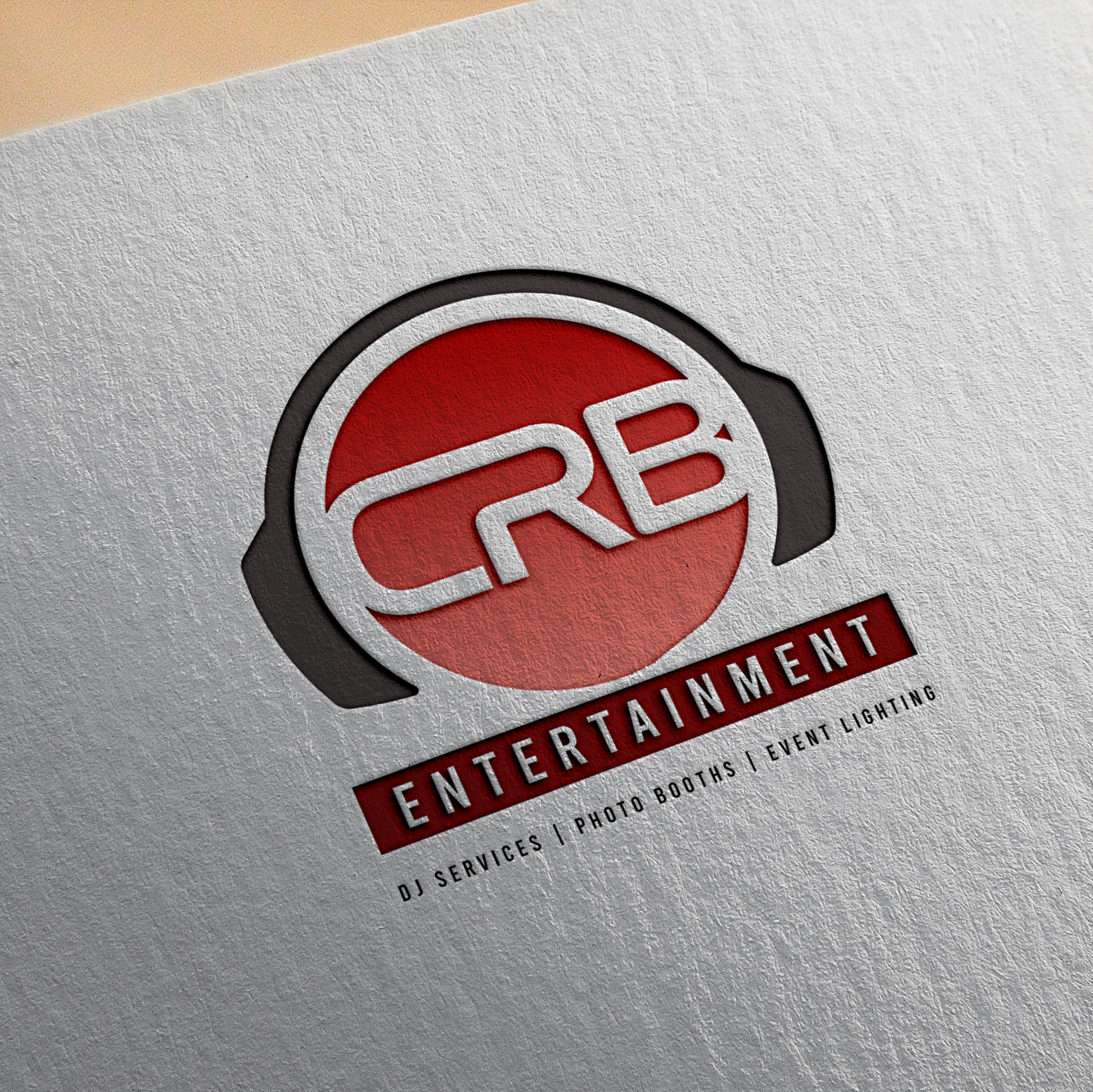 Logo Design by Roman Designs for this project | Design #31287985