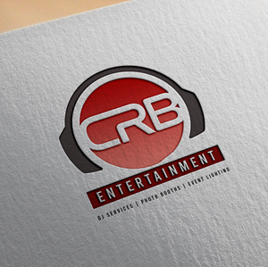 Logo Design by Roman Designs for this project | Design: #31287985
