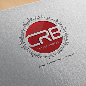 Logo-Design von Roman Designs für dieses Projekt | Design: #31288005