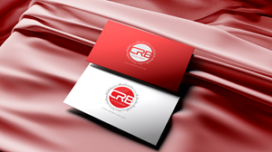 Logo Design by Roman Designs for this project | Design: #31288037