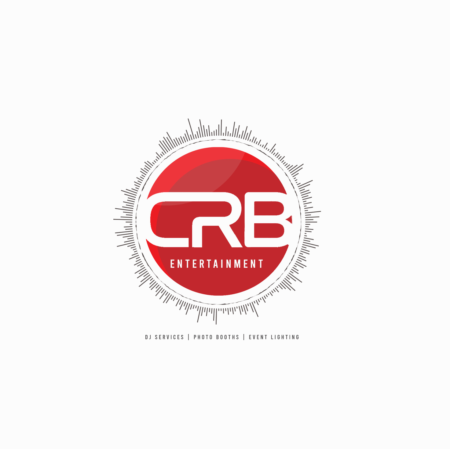 Logo-Design von Roman Designs für dieses Projekt | Design #31296850
