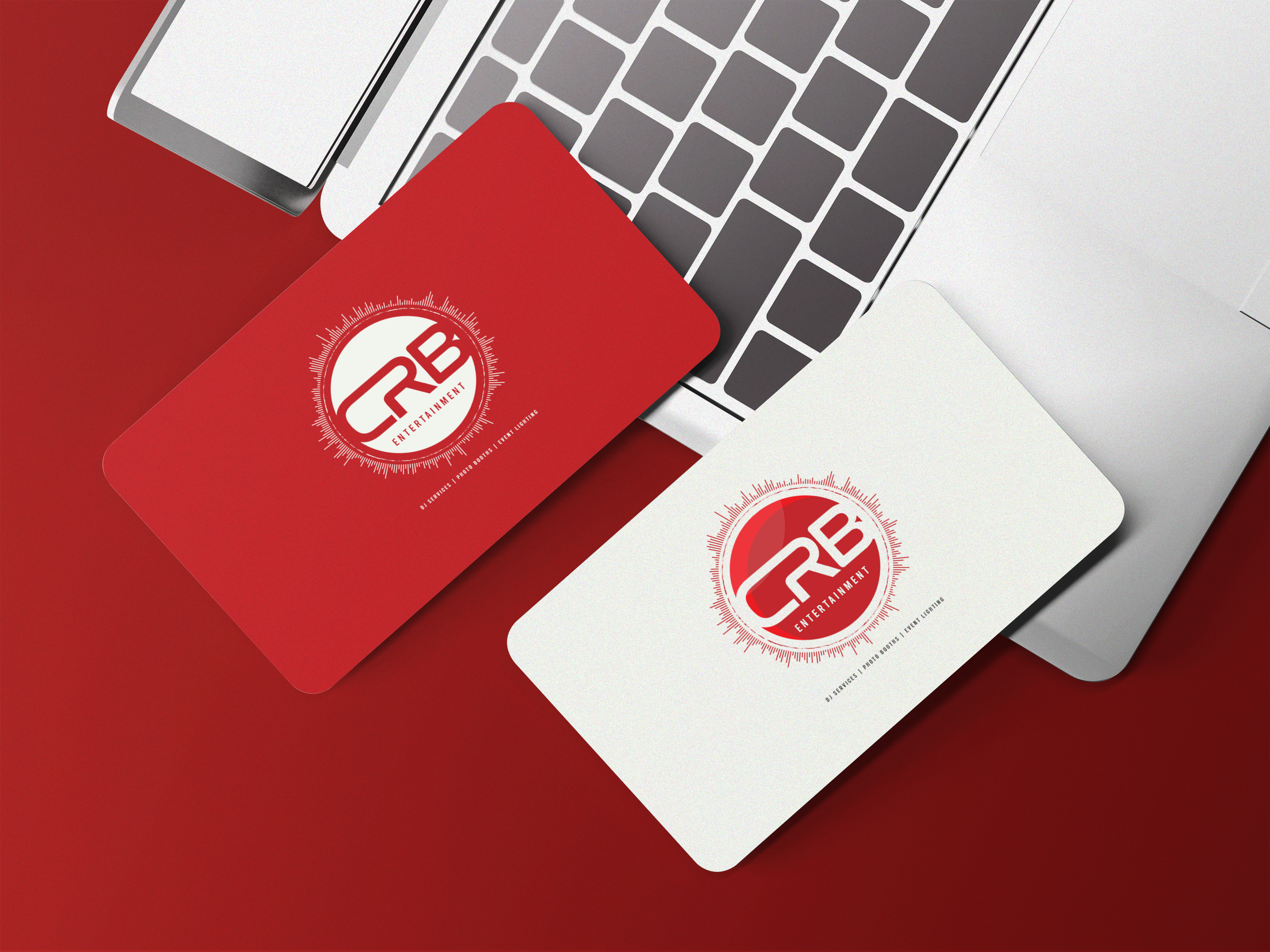 Logo Design by Roman Designs for this project | Design #31297333