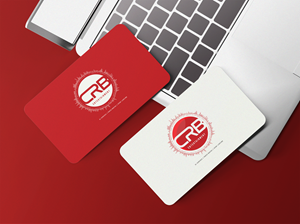 Logo Design by Roman Designs for this project | Design: #31297333