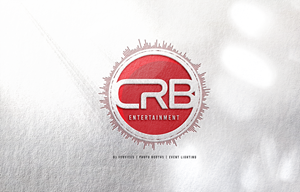 Logo-Design von Roman Designs für dieses Projekt | Design: #31297343