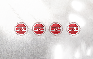 Logo Design by Roman Designs for this project | Design: #31297368