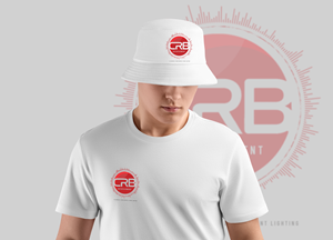 Logo-Design von Roman Designs für dieses Projekt | Design: #31309728