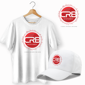 Logo Design by ChakkyDesigns for this project | Design #31373363
