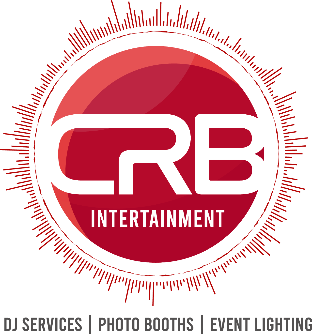 Logo Design by Roman Designs for this project | Design #31606179