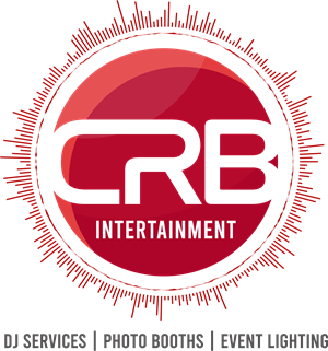 Logo Design by Roman Designs for this project | Design: #31606179