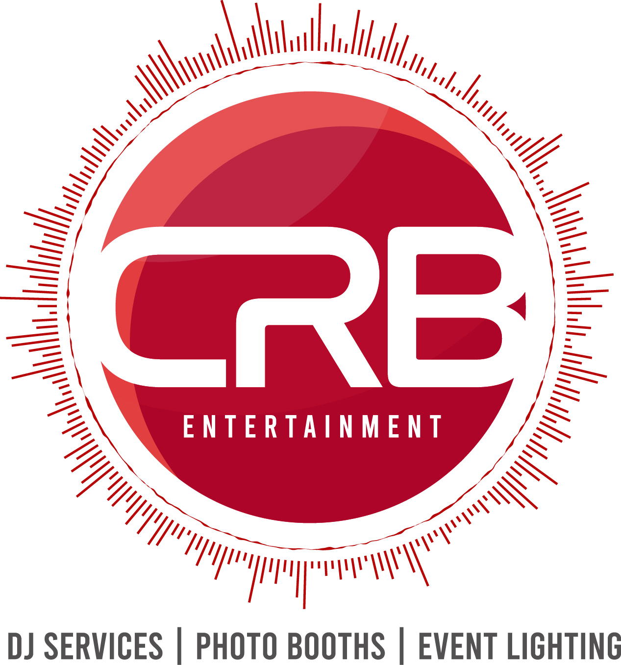 Logo Design by Roman Designs for this project | Design #31606182