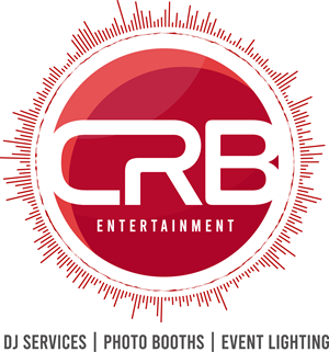 Logo Design by Roman Designs for this project | Design: #31606182
