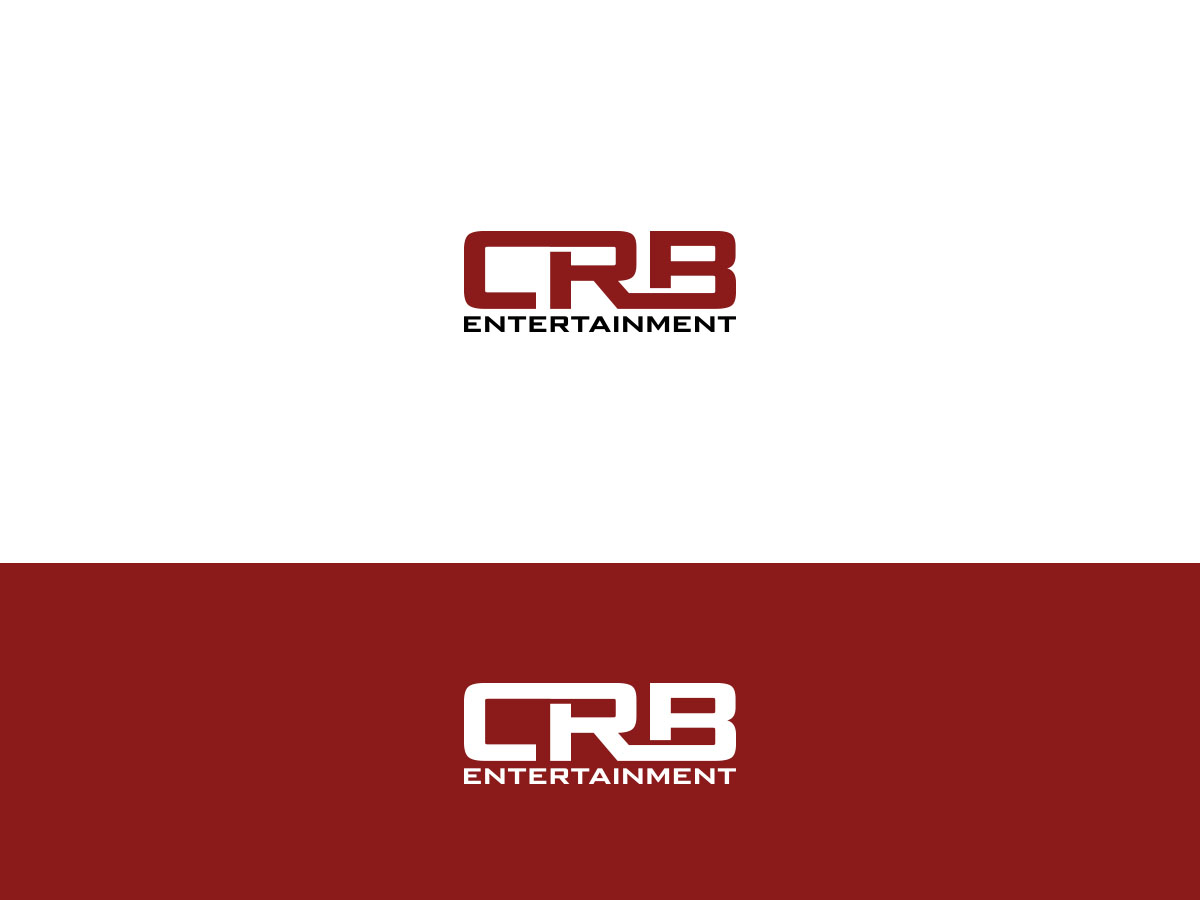 Logo Design by Slant Line Media for this project | Design #31183855