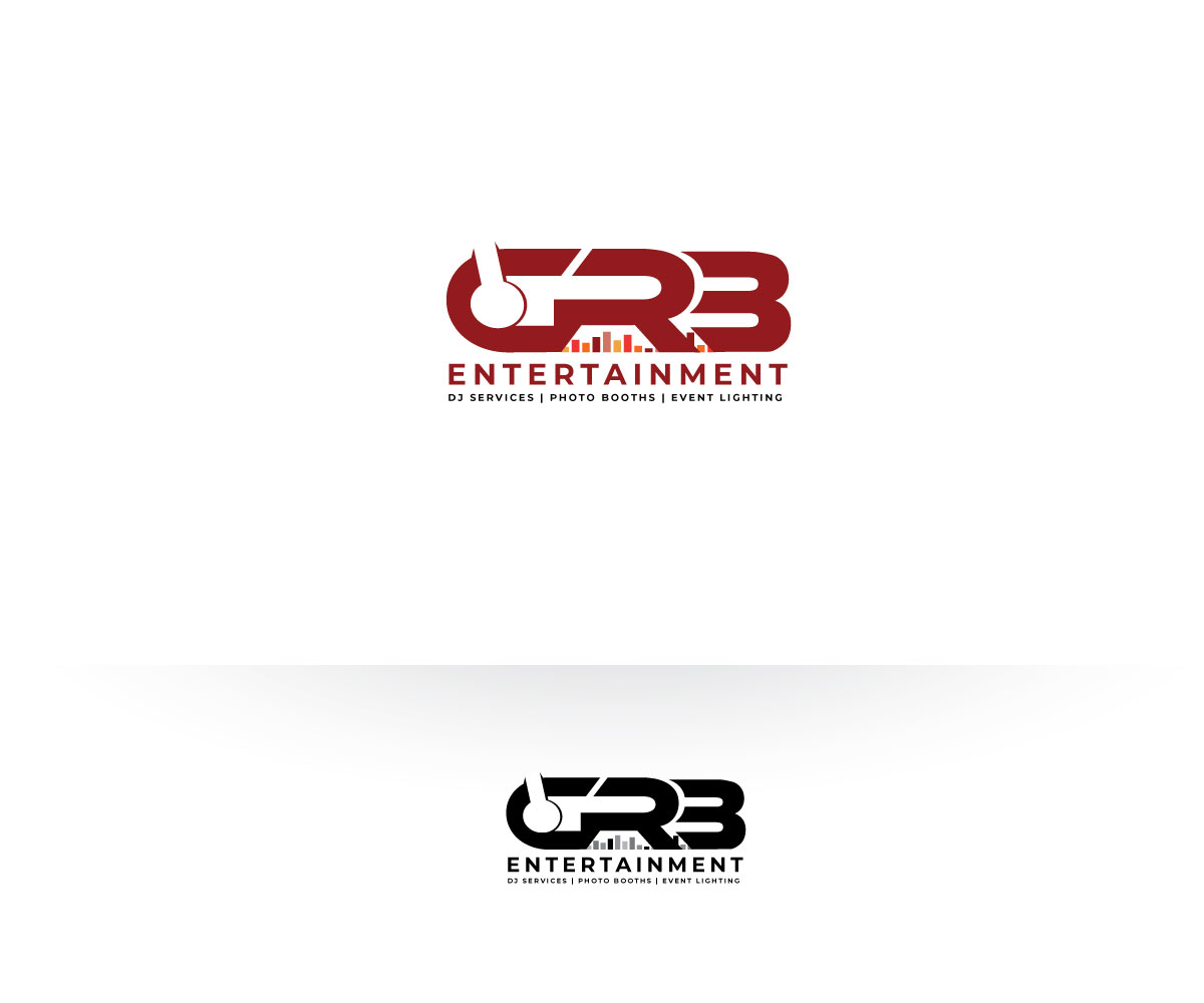 Logo Design by Mystrix for this project | Design #31218709