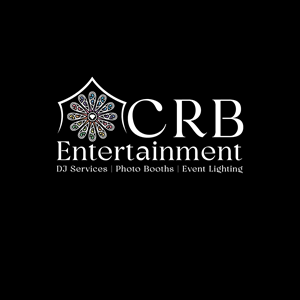 Logo Design by brand maker for this project | Design: #31182080