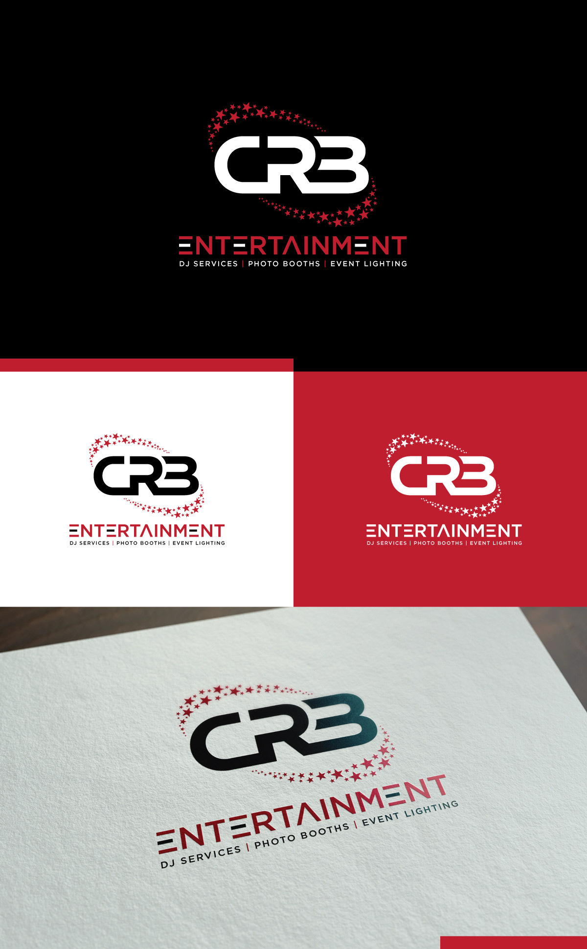 Logo Design by creativepix for this project | Design #31181517