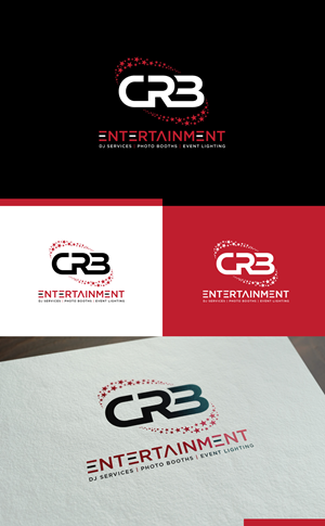Logo-Design von creativepix für dieses Projekt | Design: #31181517