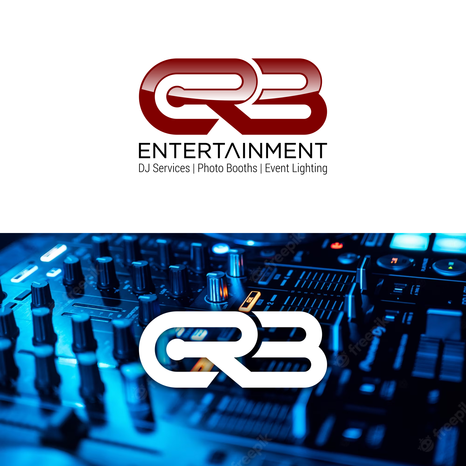 Logo Design by DigitalArt for this project | Design #31295284