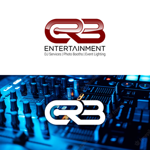 Diseño de Logo por DigitalArt para este proyecto | Diseño: #31295284