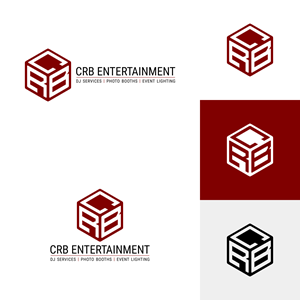 Logo Design by DigitalArt for this project | Design #31297276