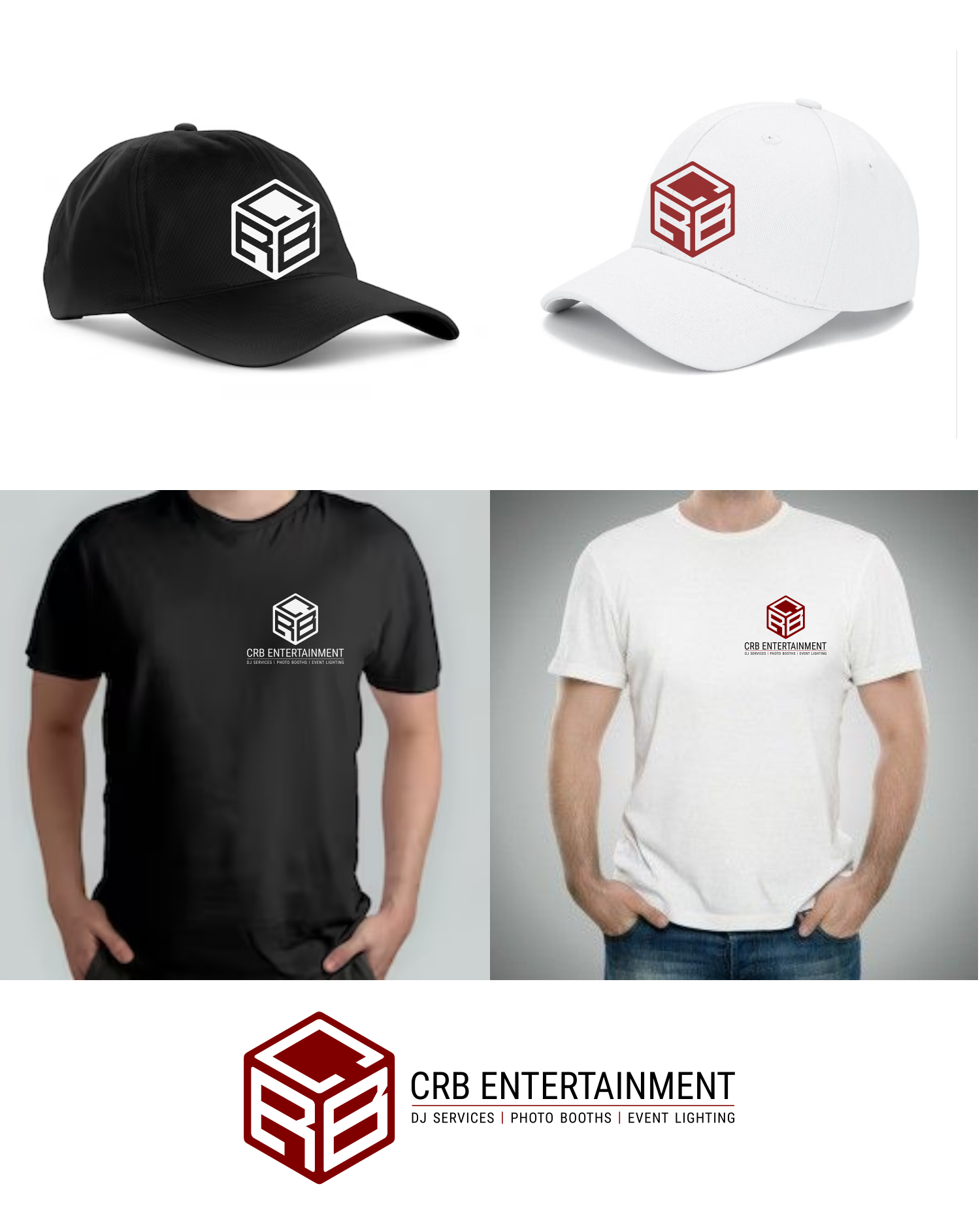 Logo Design by DigitalArt for this project | Design #31342241