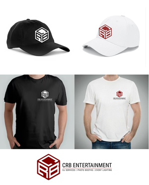 Logo Design by DigitalArt for this project | Design: #31342241
