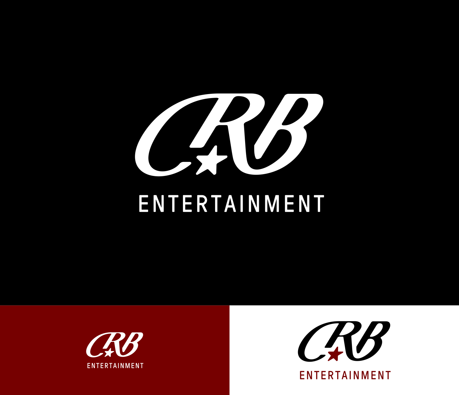 Diseño de Logo por BUNG para este proyecto | Diseño #31217719