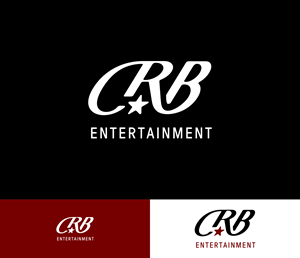 Logo Design by BUNG