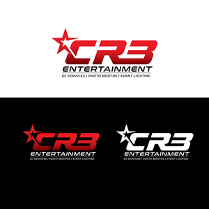 Logo Design by Finley Johnson for this project | Design: #31223424
