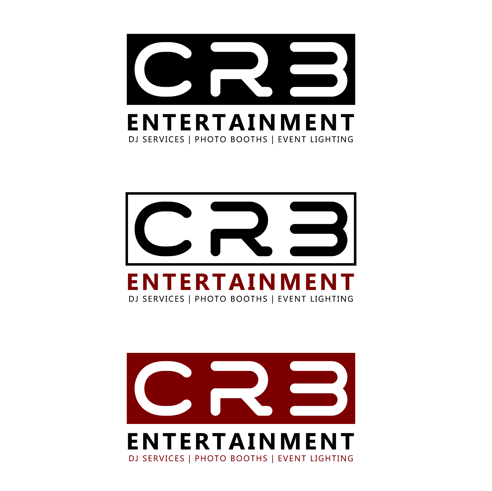 Design de Logo par CrewType pour ce projet | Design #31181251