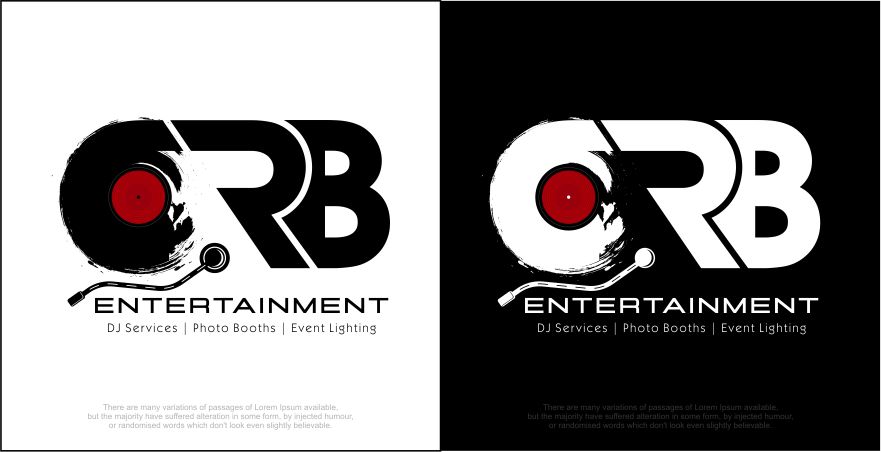 Design de Logo par Amit Panchal pour ce projet | Design #31182452