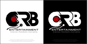 Logo Design by Amit Panchal for this project | Design: #31182452