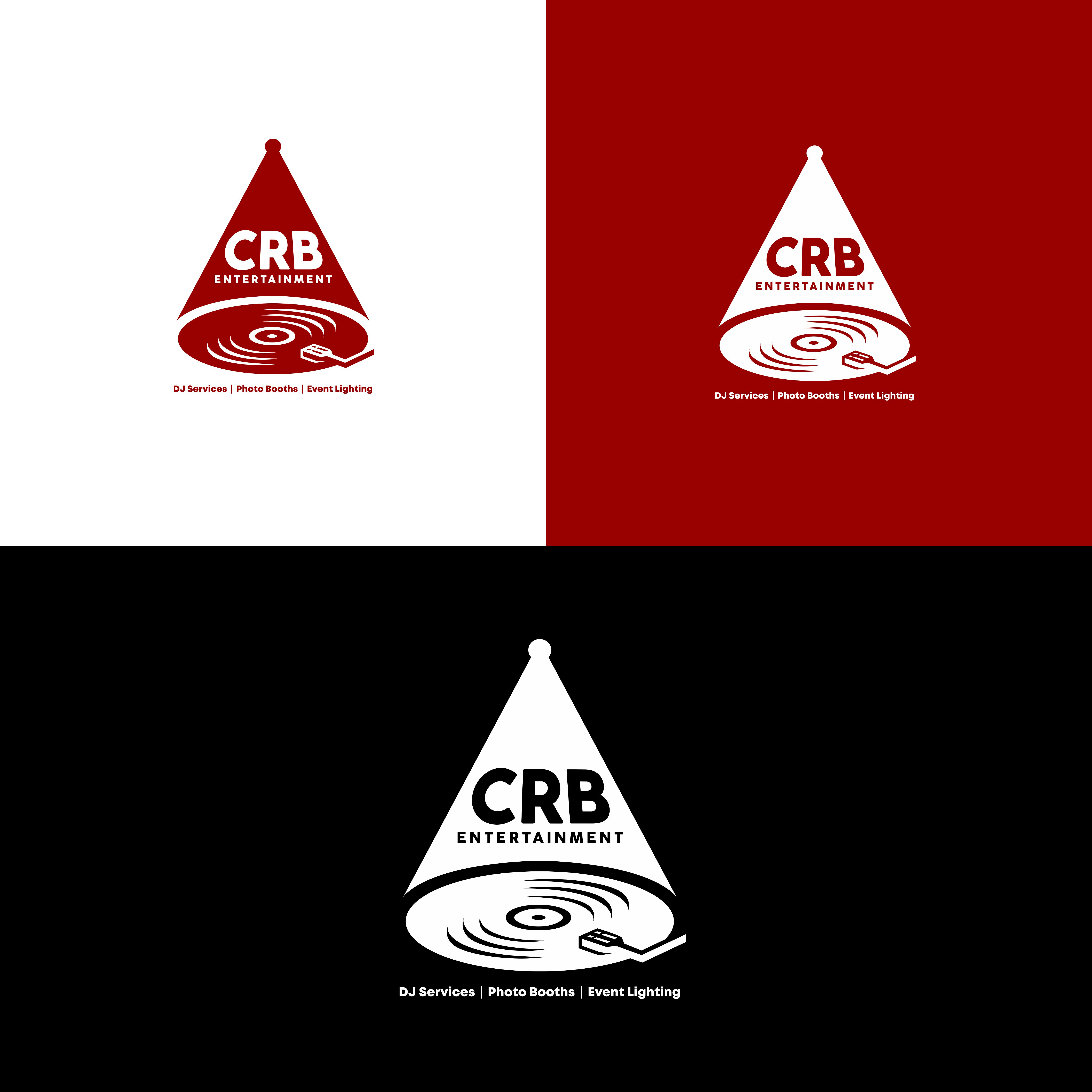 Logo Design by Adi firadika for this project | Design #31292920