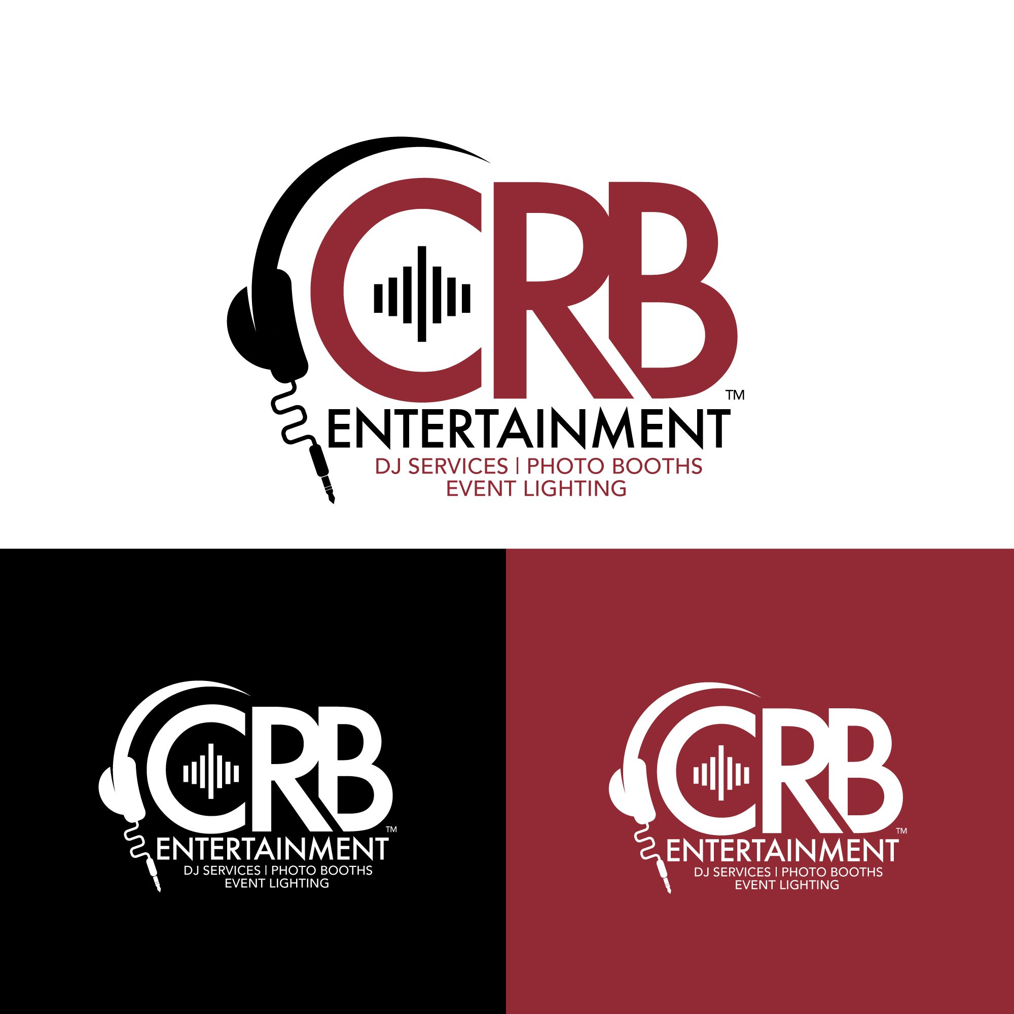 Logo Design by sherman for this project | Design #31219034