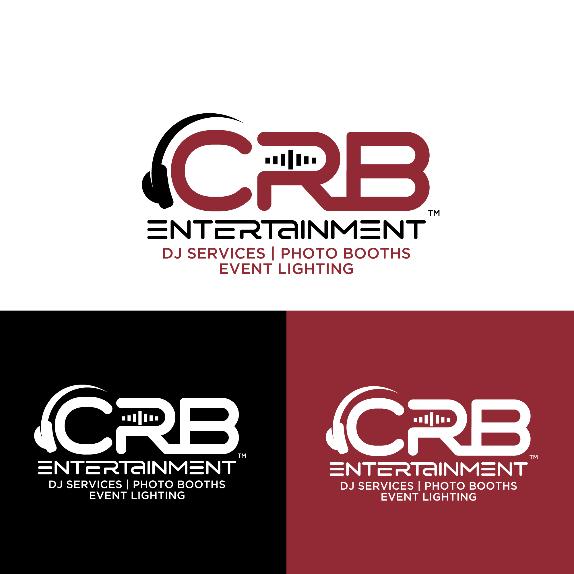 Logo Design by sherman for this project | Design #31279224