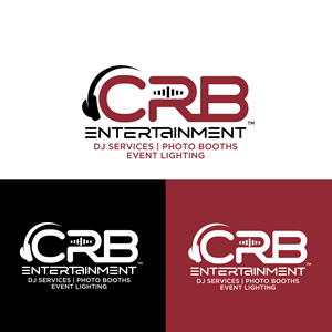 Logo Design by sherman for this project | Design: #31279224