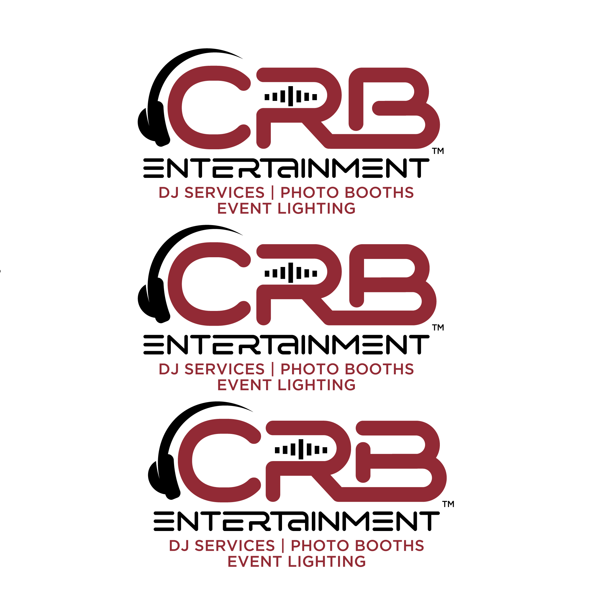 Logo Design by sherman for this project | Design #31279311