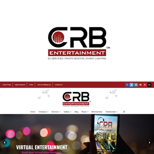 Logo-Design von Ansh Design für dieses Projekt | Design: #31184846