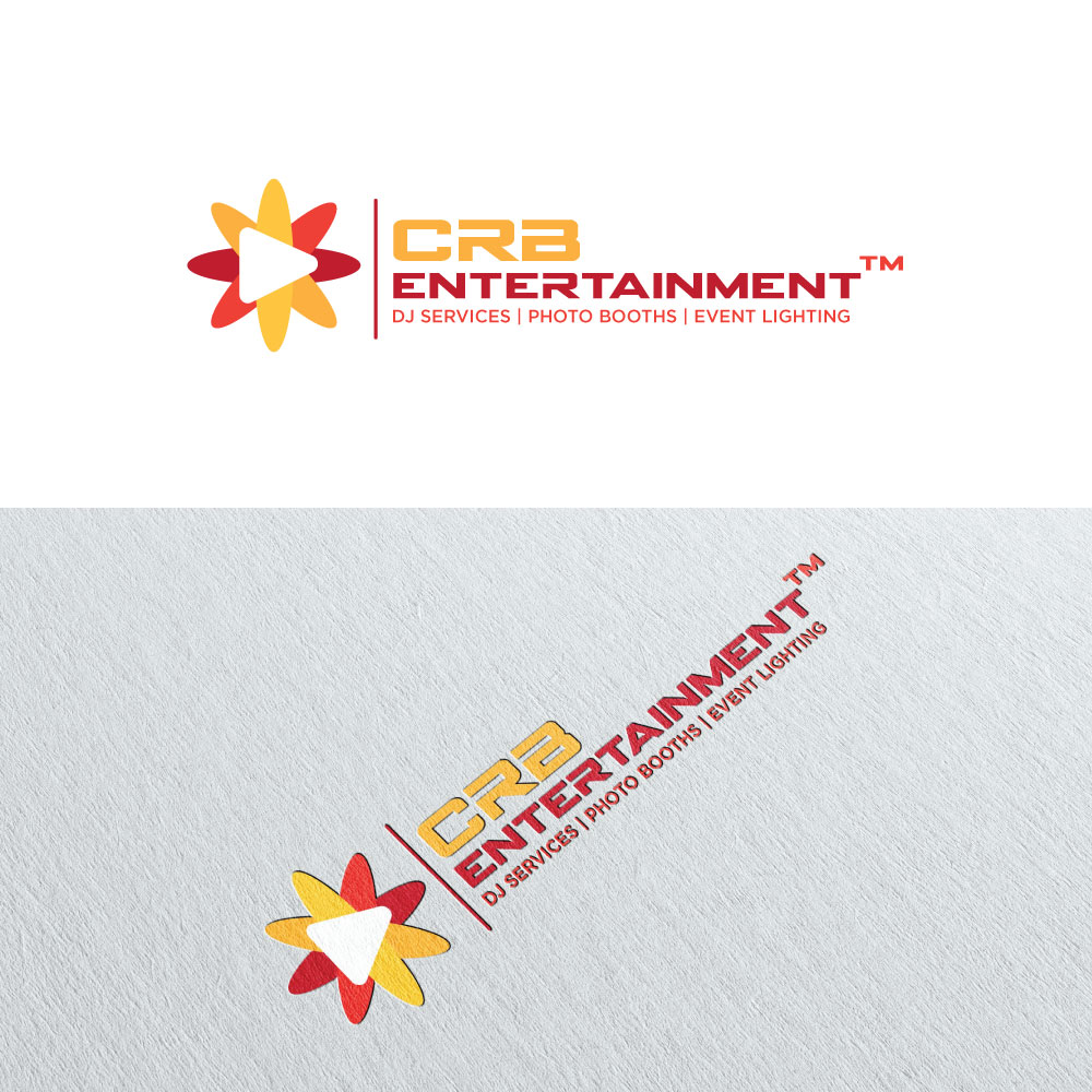 Diseño de Logo por Ansh Design para este proyecto | Diseño #31184847